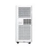 Мобильные кондиционеры мобильный кондиционер tcl tac-07cpb/pslw