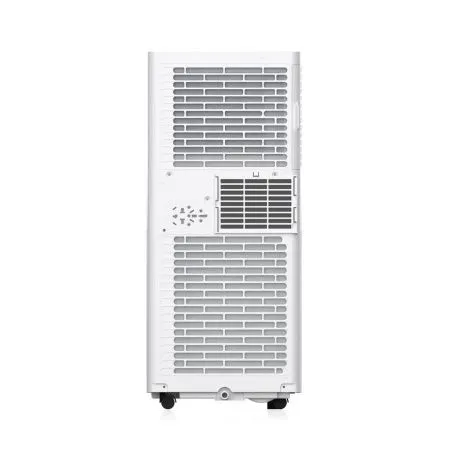 Мобильные кондиционеры мобильный кондиционер tcl tac-07cpb/pslw