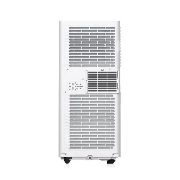 Мобильный кондиционер TCL TAC-07CPB/PSLW