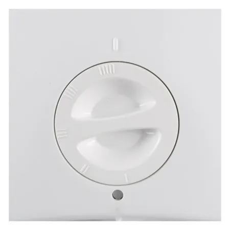 Накопительный водонагреватель Etalon ER 50 V50