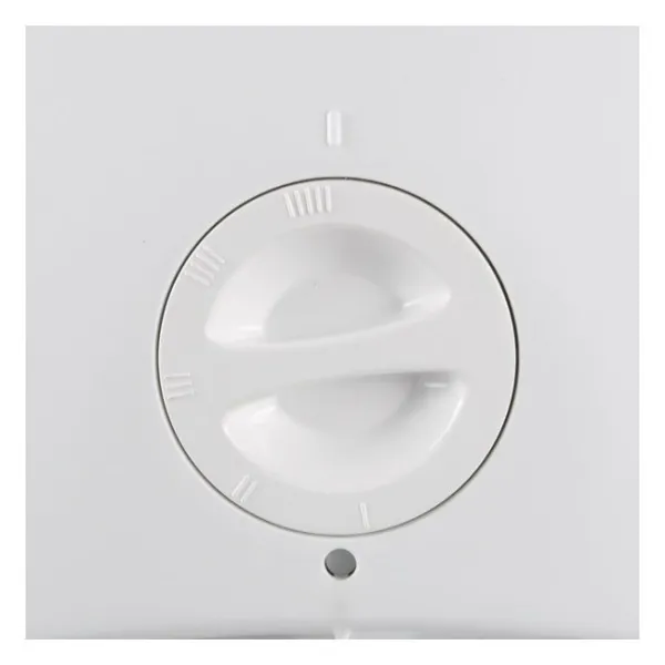 Накопительный водонагреватель Etalon ER 50 V