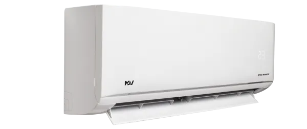 Сплит-система MDV Infini UVpro Inverter MDSAL-09HRFN8/MDOAG-09HFN8 Сплит-система MDV Infini UVpro Inverter MDSAL-09HRFN8/MDOAG-09HFN8