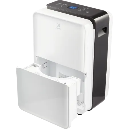 Осушитель воздуха Electrolux EDM-35L