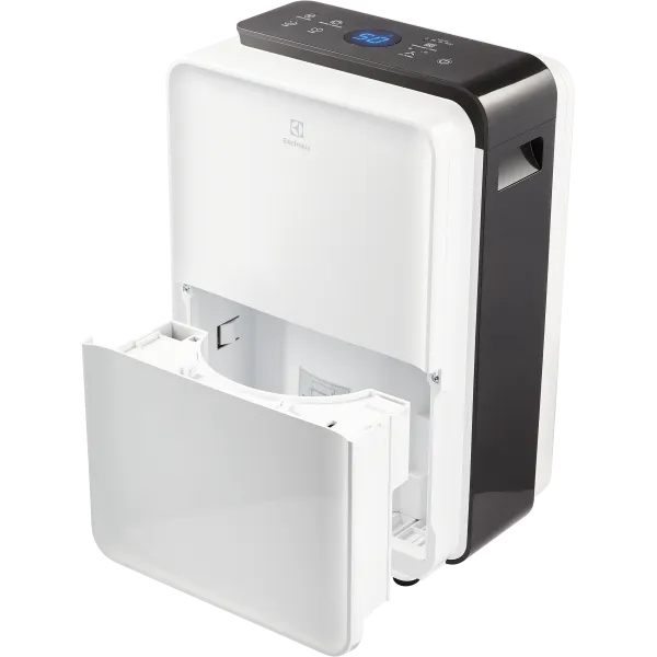 Осушитель воздуха Electrolux EDM-35L