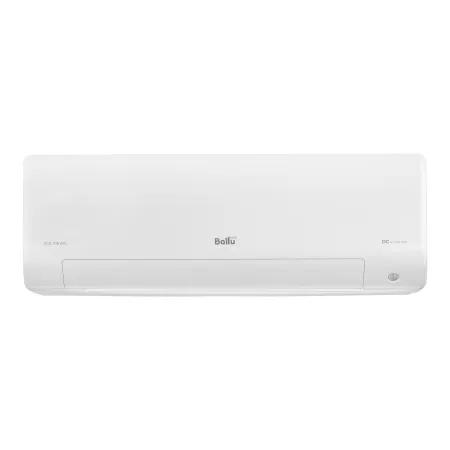 Сплит-система Ballu BSPKI-10HN8_23Y.  Сплит-система Ballu BSPKI-10HN8_23Y