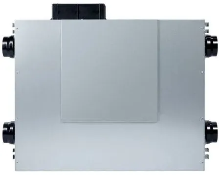 Установка приточно-вытяжная Shuft Star PVS-350