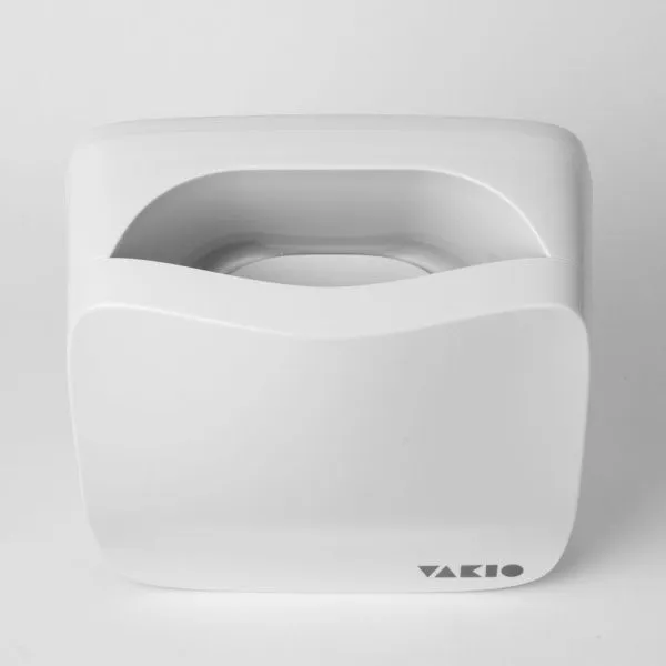 Проветриватель без нагрева Vakio Openair (белый)