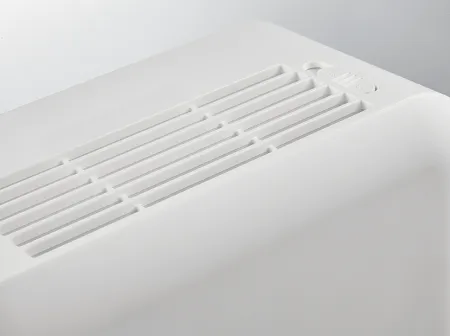 Проветриватель Ballu Oneair ASP-80