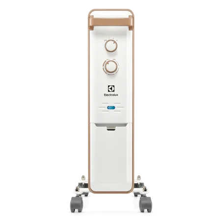 Масляный обогреватель Electrolux EOH/M-9157 Масляный обогреватель Electrolux EOH/M-9157