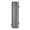 Накопительный водонагреватель Thermex Dogma 50 V50