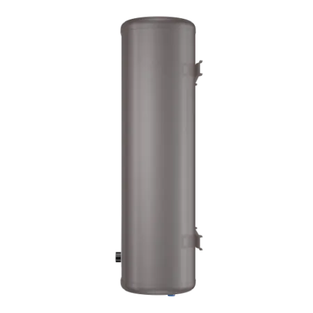 Накопительный водонагреватель Thermex Dogma 50 V50