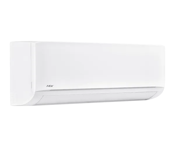 Сплит-система MDV Infini Nordic Heat Pump MDSAN-12HRFN8/MDOAN-12HFN8 Сплит-система MDV Infini Nordic Heat Pump MDSAN-12HRFN8/MDOAN-12HFN8