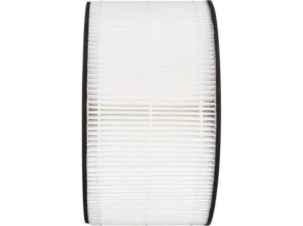 Проветриватель Ballu ONEAIR ASP-130 Проветриватель Ballu ONEAIR ASP-130