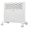 Конвекторный обогреватель Ballu BEC/ETER-1000