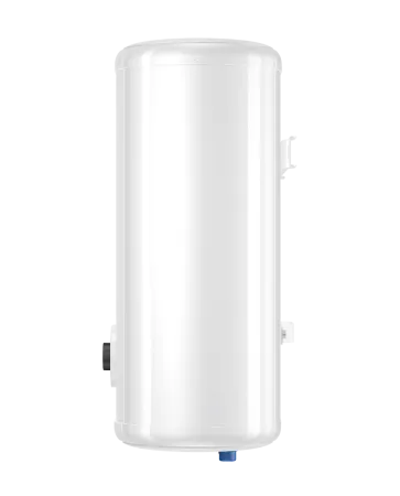 Накопительный водонагреватель Garanterm Flat 30 V Накопительный водонагреватель Garanterm Flat 30 V30
