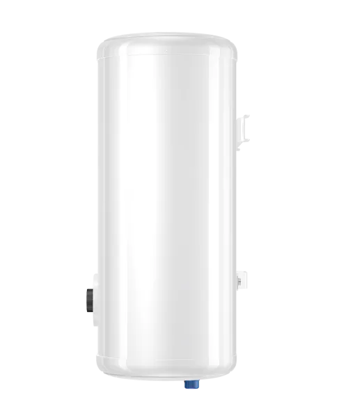 Накопительный водонагреватель Garanterm Flat 30 V