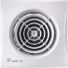 Осевой вентилятор Soler&Palau Silent-100 CDZ [5210406400]