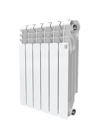 Royal Thermo Monoblock B 80 500 (12 секций)