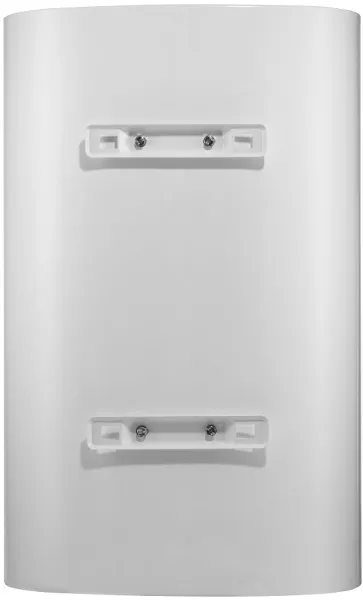 Накопительный водонагреватель Electrolux EWH 50 Gladius 2.0