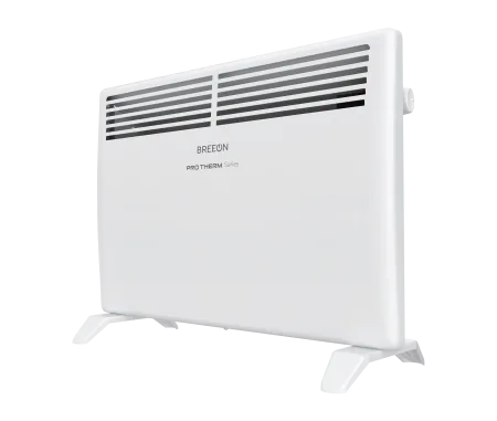 Конвектор Breeon BHCI-1000 SM