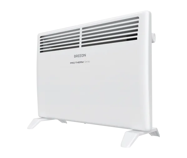 Конвектор Breeon BHCI-1000 SM