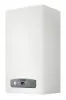 Отопительный котел Ariston ARGIS C 24 FF