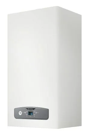Отопительный котел Ariston ARGIS C 24 FF