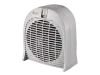 Тепловентилятор Ballu BFH/S-04 Тепловентилятор Ballu BFH/S-04