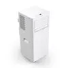 Мобильные кондиционеры мобильный кондиционер tcl tac-07cpb/pslw