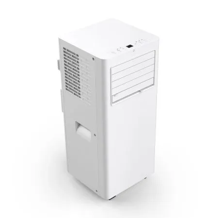 Мобильные кондиционеры мобильный кондиционер tcl tac-07cpb/pslw