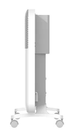 Конвектор Funai Chikara ECH-CHE2000WT