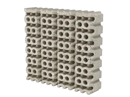 Газовый обогреватель Ballu BIGH-55