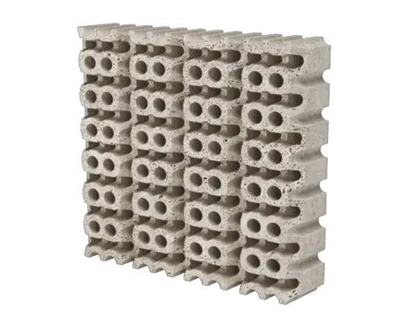 Газовый обогреватель Ballu BIGH-55