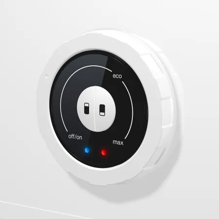 Накопительный водонагреватель THERMEX MK 80 V Накопительный водонагреватель THERMEX MK 80 V80