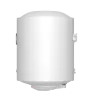 Накопительный водонагреватель Thermex TitaniumHeat 30 V Slim30