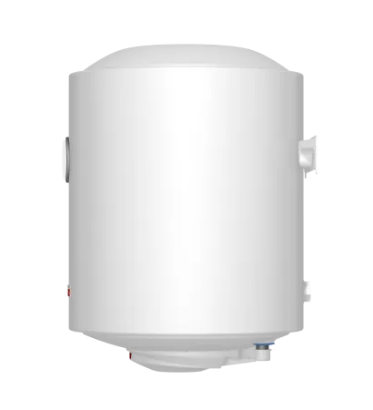 Накопительный водонагреватель Thermex TitaniumHeat 30 V Slim30