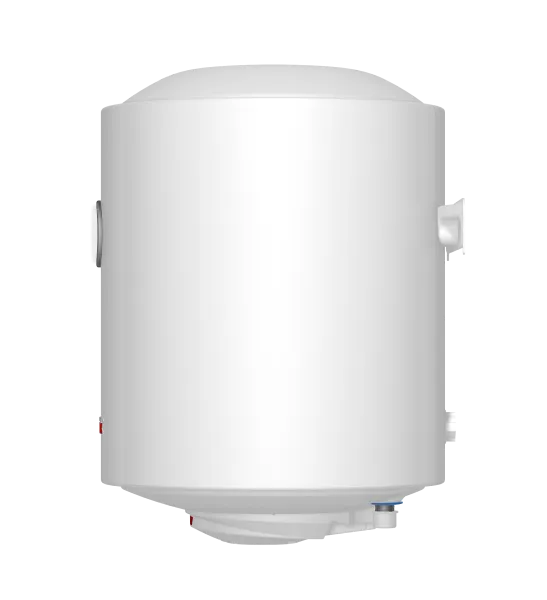 Накопительный водонагреватель Thermex TitaniumHeat 30 V Slim