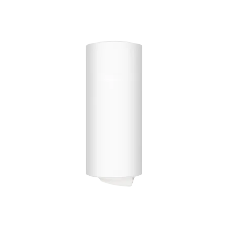 Накопительный водонагреватель Electrolux EWH 50 Heatronic DL Slim DryHeat50