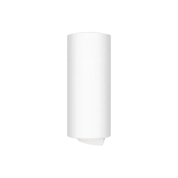 Накопительный водонагреватель Electrolux EWH 50 Heatronic DL Slim DryHeat