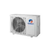 Сплит-система Gree Lyra Inverter R32 GWH18ACD-K6DNA1I (Champagne).  Сплит-система Gree Lyra Inverter R32 GWH18ACD-K6DNA1I (Champagne)
