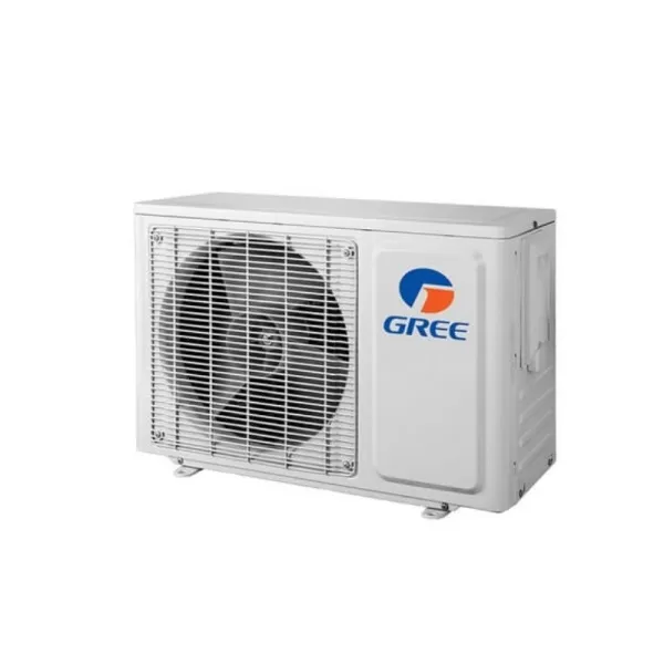 Сплит-система Gree Lyra Inverter R32 GWH18ACD-K6DNA1I (Champagne) Сплит-система Gree Lyra Inverter R32 GWH18ACD-K6DNA1I (Champagne)