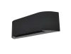 Сплит-система Toshiba Haori RAS-10N4KVRG-EE/RAS-10N4AVRG-EE (черный) Сплит-система Toshiba Haori RAS-10N4KVRG-EE/RAS-10N4AVRG-EE (черный)