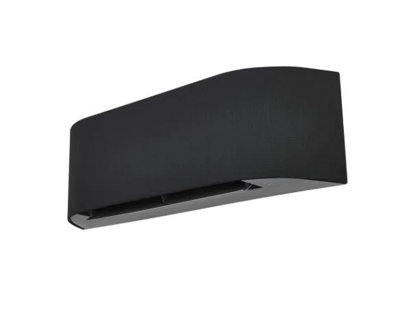 Сплит-система Toshiba Haori RAS-16N4KVRG-EE/RAS-16N4AVRG-EE (серый) Сплит-система Toshiba Haori RAS-16N4KVRG-EE/RAS-16N4AVRG-EE (серый)