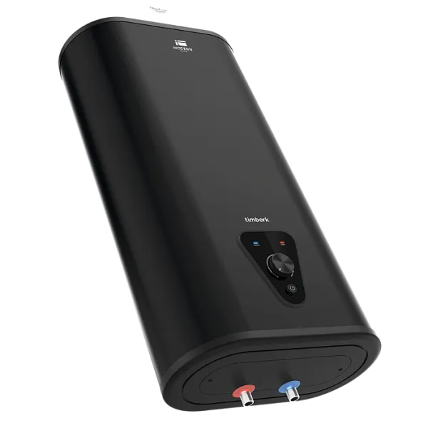 Накопительный водонагреватель Timberk T-WSS100-N23С-VB