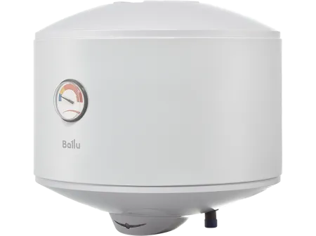 Накопительный водонагреватель Ballu BWH/S 30 Proof