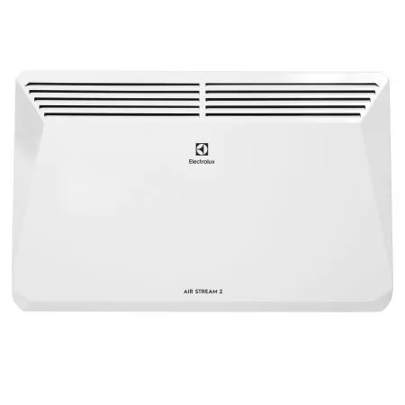 Конвектор Electrolux ECH/AS2-1500 MR