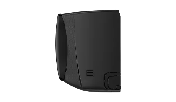 Сплит-система Royal Clima Attica Nero Inverter RCI-AN28HN Сплит-система Royal Clima Attica Nero Inverter RCI-AN28HN