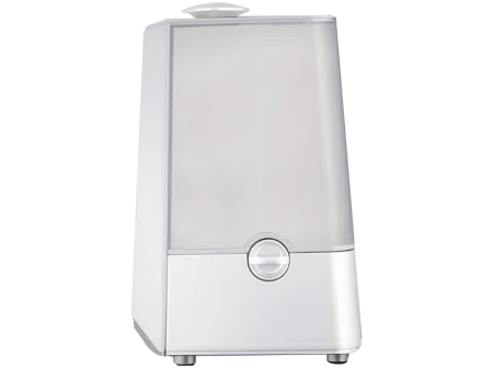 Увлажнитель воздуха Ballu UHB-990 белый/white.  Увлажнители увлажнитель воздуха ballu uhb-990 белый/white