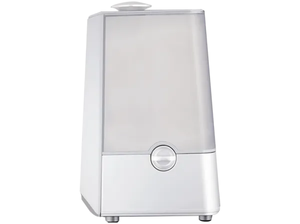 Увлажнитель воздуха Ballu UHB-990 белый/white.  Увлажнители увлажнитель воздуха ballu uhb-990 белый/white