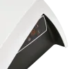 Тепловентилятор настенный Electrolux EFH/W - 7020 Тепловентилятор настенный Electrolux EFH/W - 7020